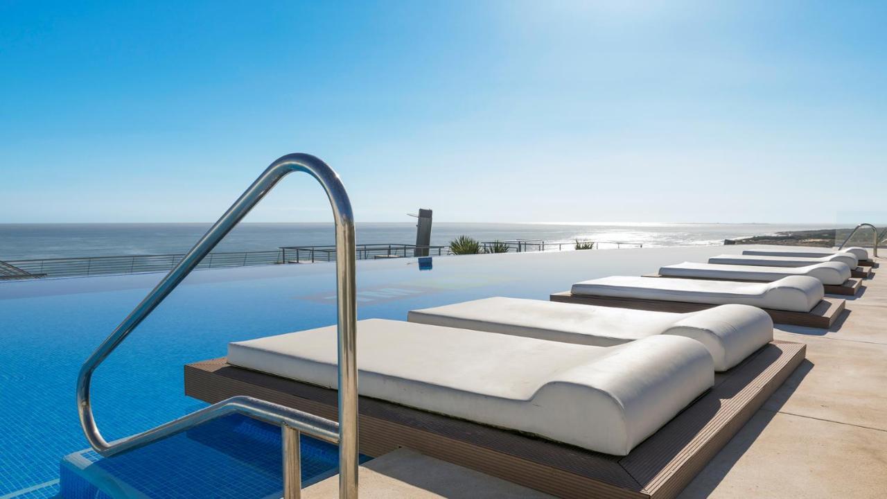 Apartment Infinity View, Arenales Del Sol Arenales del Sol Exterior foto